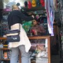 Nepal006.JPG