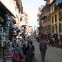 Nepal007.JPG