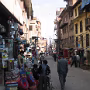Nepal007