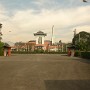 Nepal008.JPG