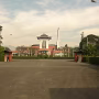 Nepal008