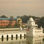 Nepal009.JPG