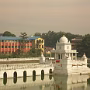 Nepal009