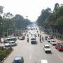 Nepal010.JPG