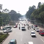 Nepal010