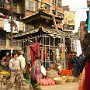 Nepal011.JPG