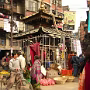 Nepal011