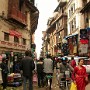 Nepal012.JPG