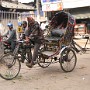 Nepal013.JPG