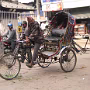 Nepal013