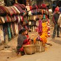 Nepal014.JPG