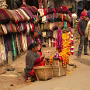 Nepal014
