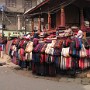 Nepal015.JPG