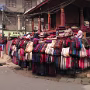 Nepal015