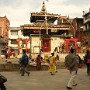 Nepal017.JPG