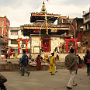Nepal017
