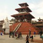 Nepal019.JPG