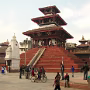 Nepal019