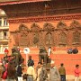 Nepal020.JPG