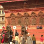 Nepal020
