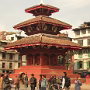 Nepal021