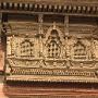 Nepal022