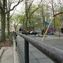 P1000235.JPG