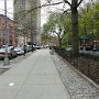 P1000237.JPG