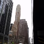 P1000243