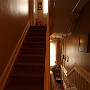 P4283032.JPG
