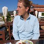 IMG_1156.jpg