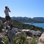IMG_1163.jpg