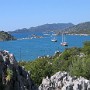 IMG_1164.jpg