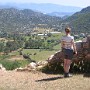IMG_1170.jpg