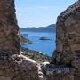 IMG_1171.jpg