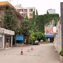 Yunnan002_-_P4190234