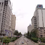 Yunnan005_-_P4190237