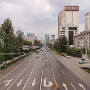 Yunnan006_-_P4190238