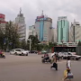 Yunnan007_-_P4190239