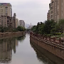 Yunnan008_-_P4190240