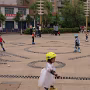 Yunnan009_-_P4190243