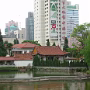 Yunnan010_-_DSCN1727