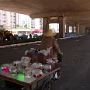 Yunnan012_-_DSCN1728