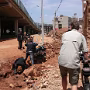Yunnan013_-_DSCN1729