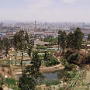 Yunnan014_-_P4200247