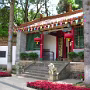 Yunnan017_-_DSCN1731