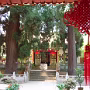 Yunnan020_-_DSCN1735