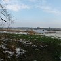 104_0024.JPG