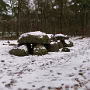104_0035