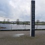 P1000207.JPG